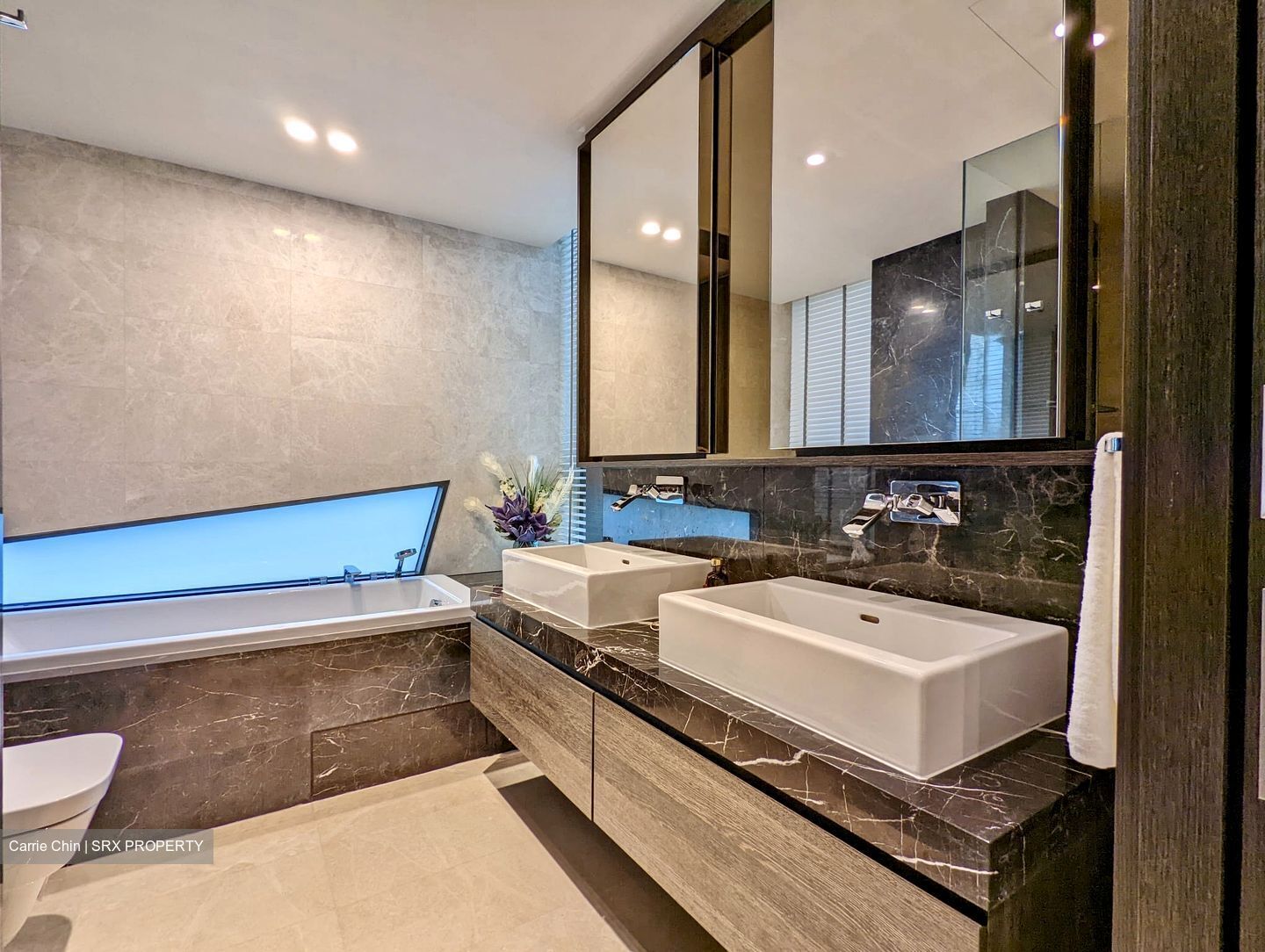 Cape Royale (D4), Condominium #408602571